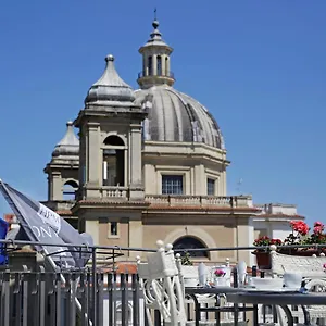 Beyou Ponte Milvio Otel