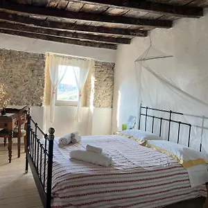 agriturismo-luna-di-quarazzana.it-tuscanyhotel.com/