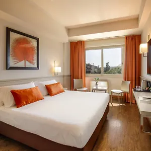 Grand Fleming By Omnia Otel
