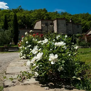 agriturismo-azienda-agricola-il-pozzo.it-tuscanyhotel.com/
