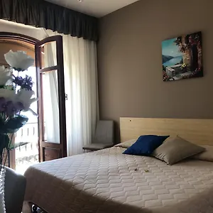 Hotell La Sirenetta