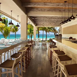 Catalonia Royal Tulum & Adults Only 5*, Xpu Ha Meksika